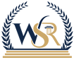The Law Offices of W. Scott Russell, LLC