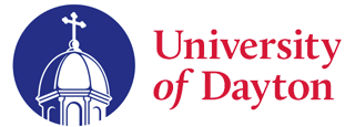 University Of Dayton